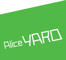 Alice Yard